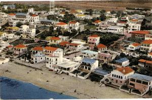 AIN EL TURCK (1011)